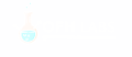 OFH